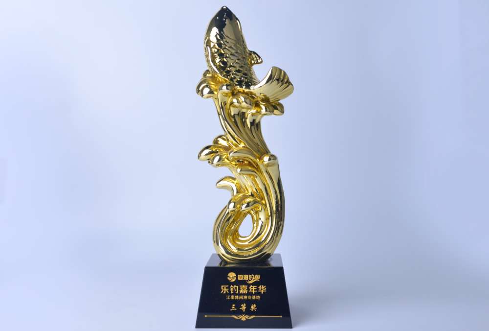 乐钓嘉年华-三等奖.jpg