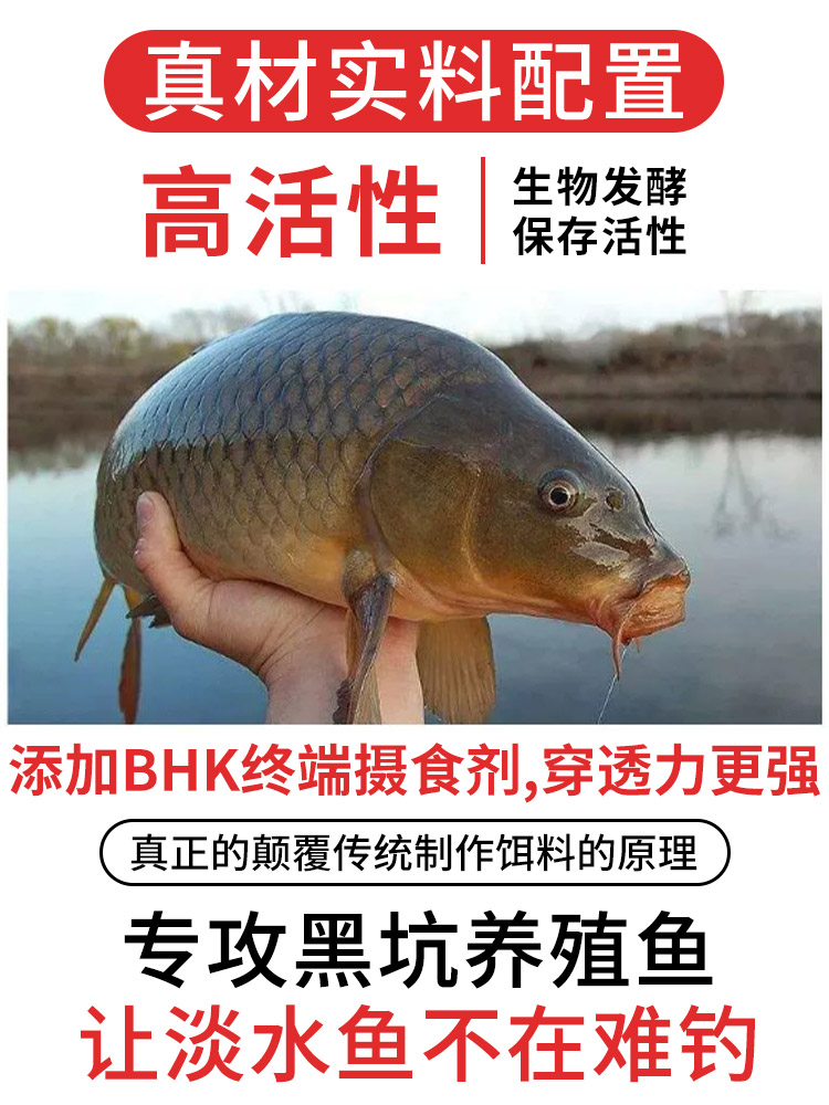 主圖3.jpg