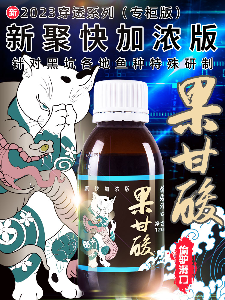 主圖1.jpg