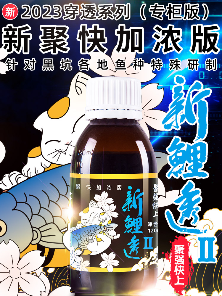 主圖1.jpg