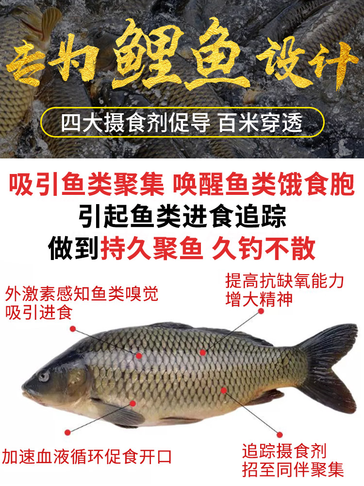 主圖4.jpg