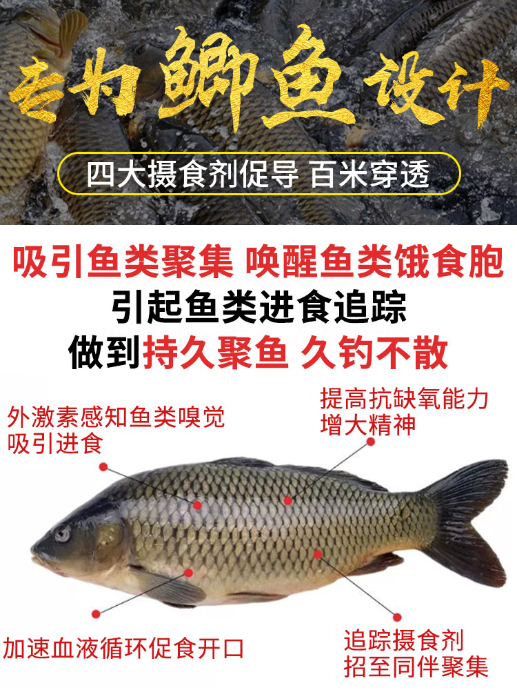 主圖5.jpg