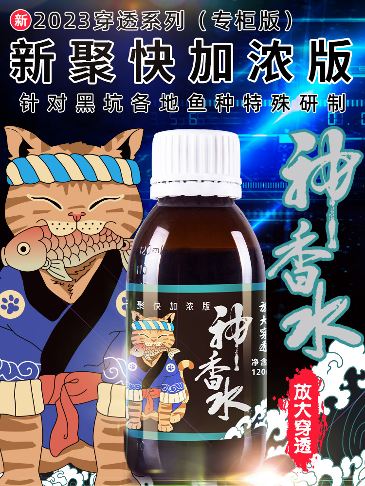主圖1.jpg