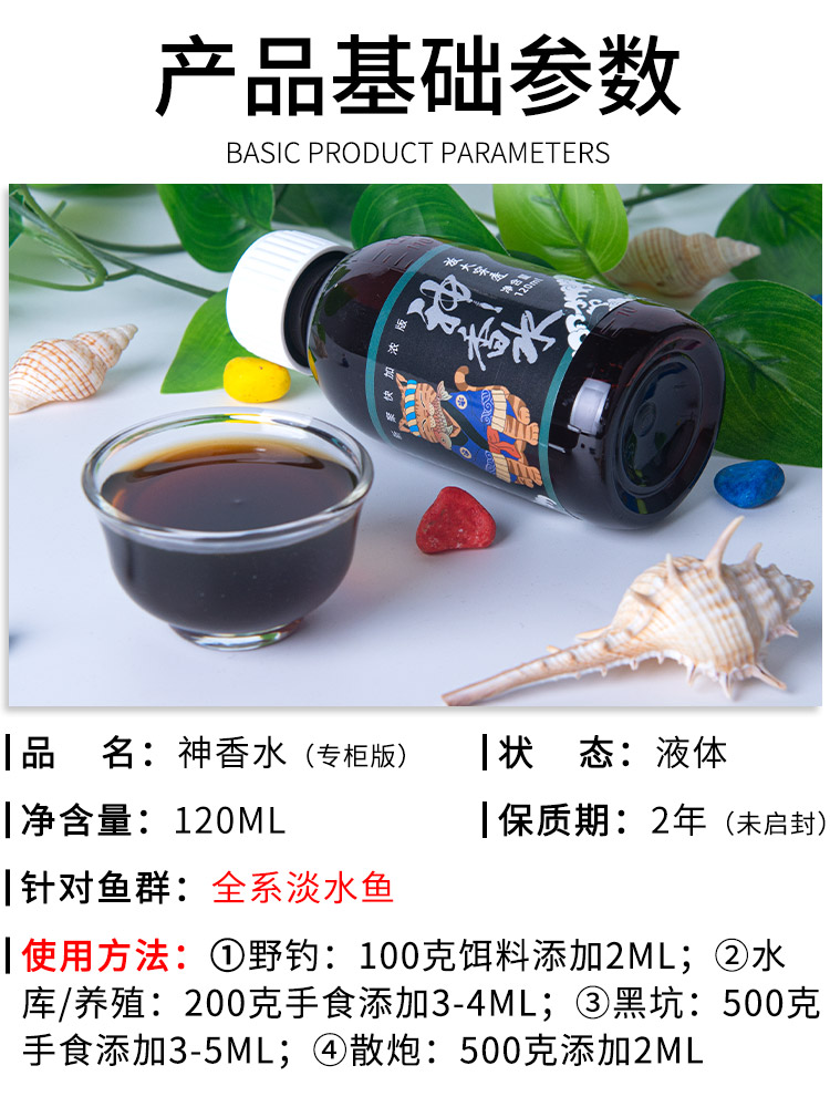 主圖2.jpg