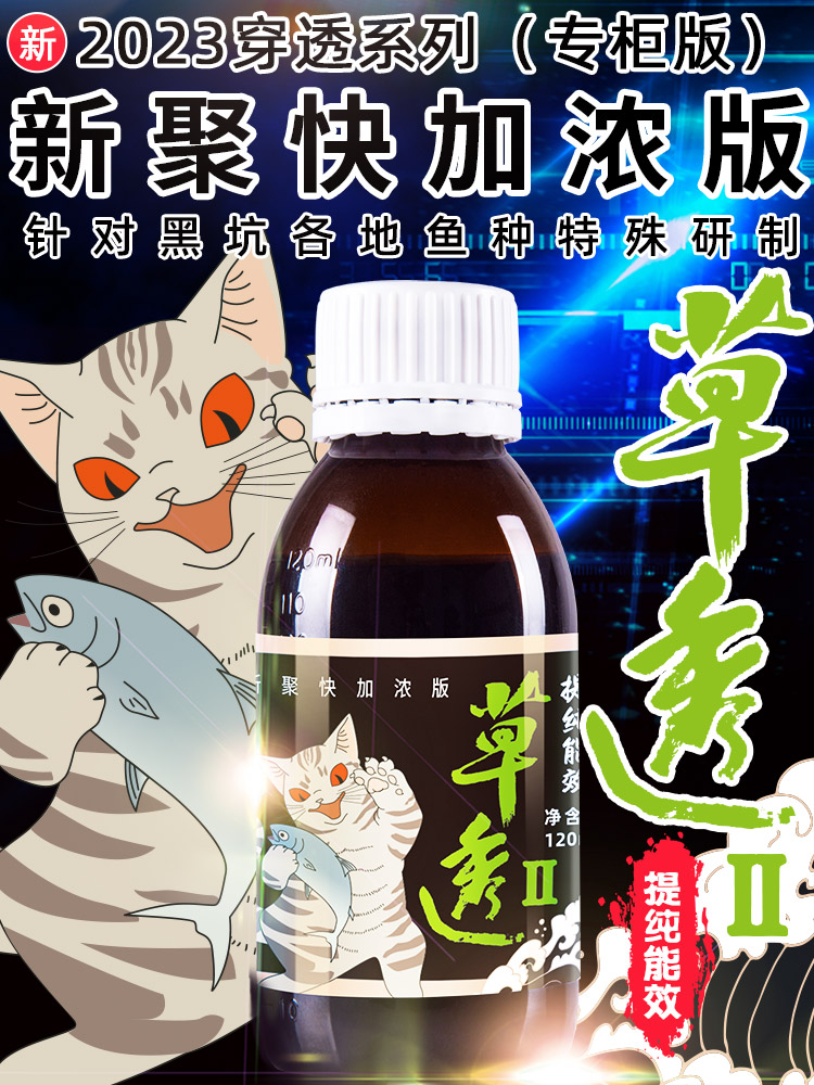 主圖1.jpg