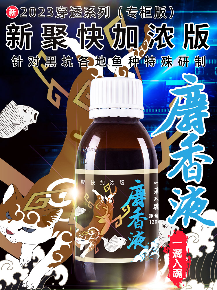 主圖1.jpg