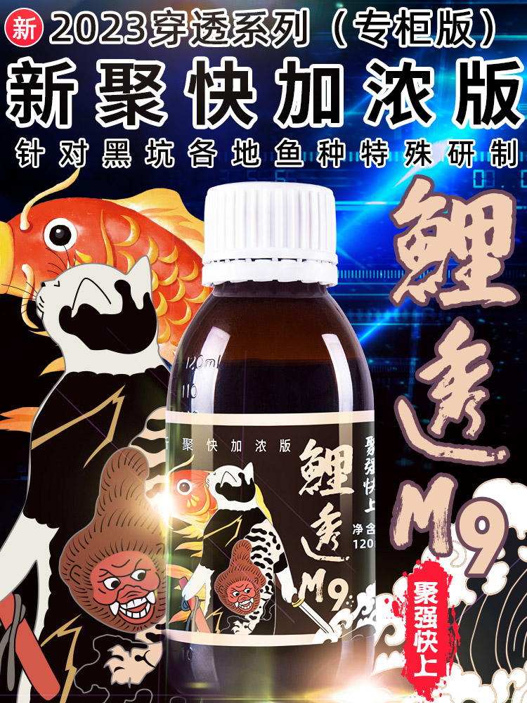 主圖1.jpg