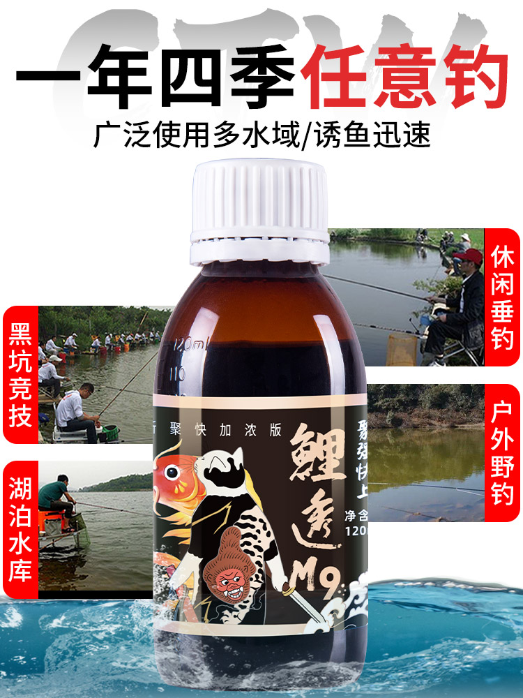主圖5.jpg