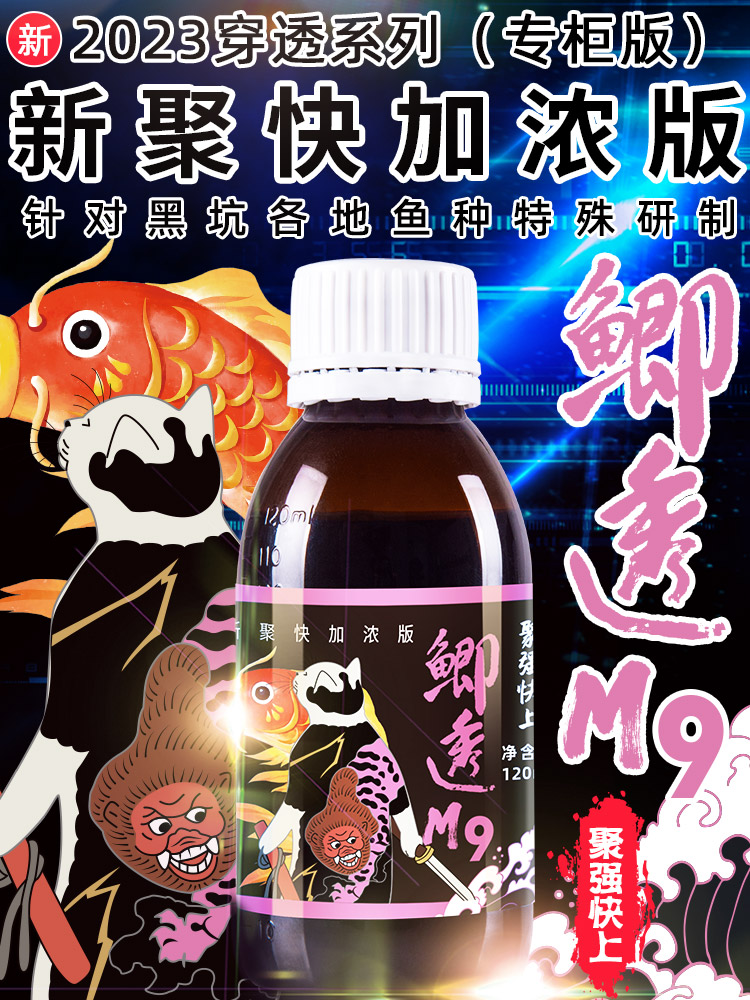 主圖1.jpg