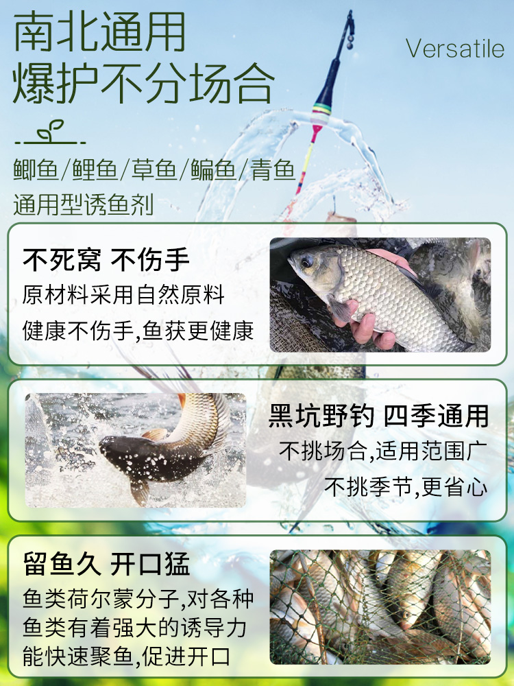 主圖6.jpg