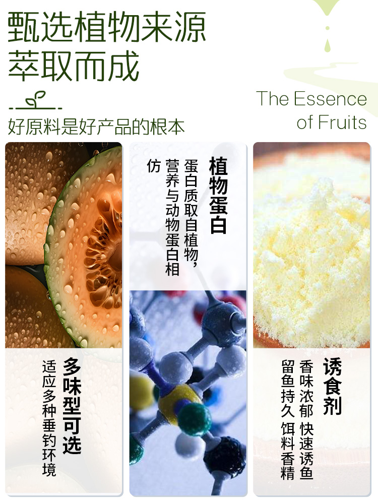 主图2.jpg