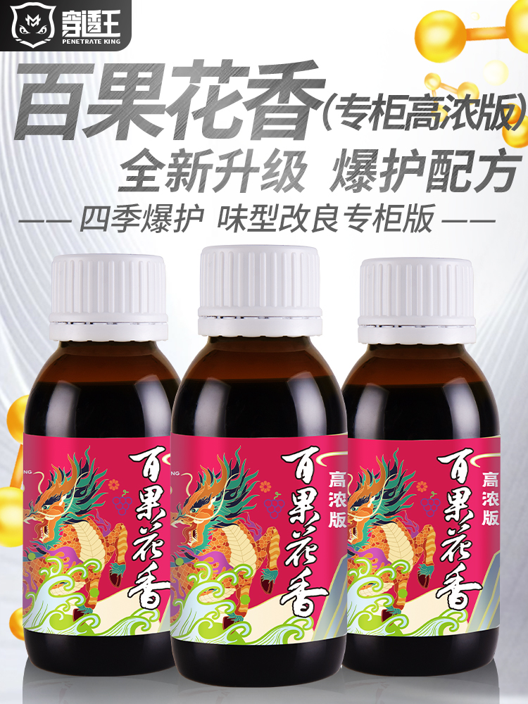 主圖1.jpg