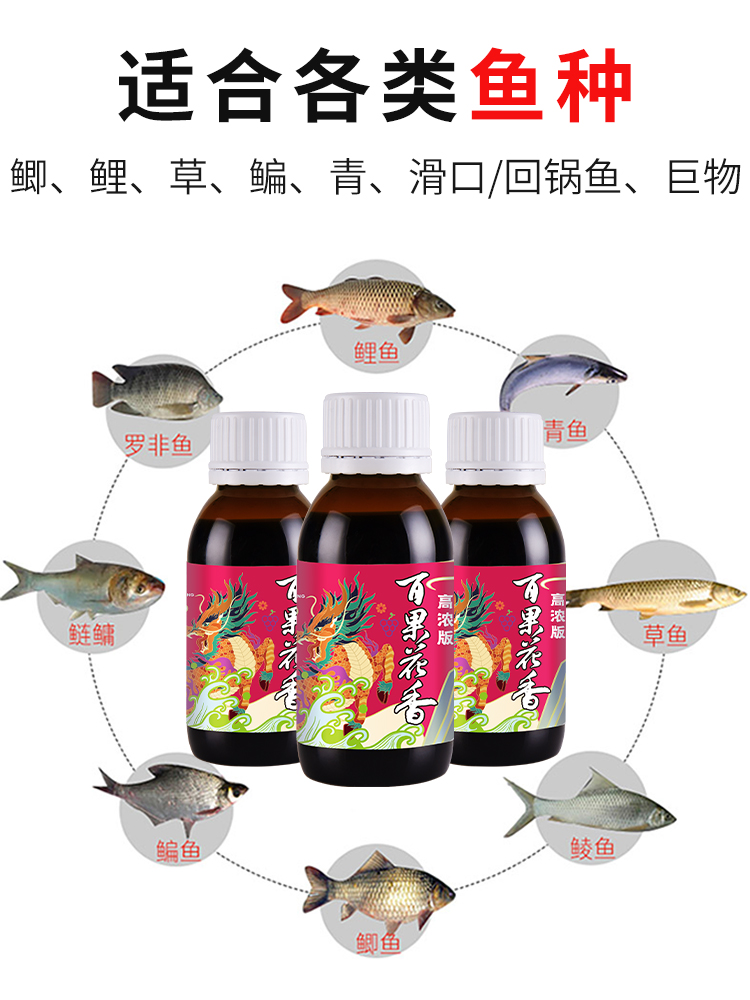 主圖3.jpg