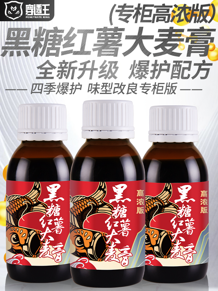 主圖1.jpg