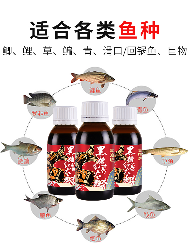主圖3.jpg