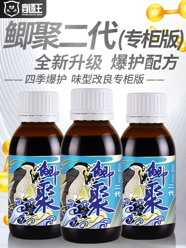 主圖1.jpg