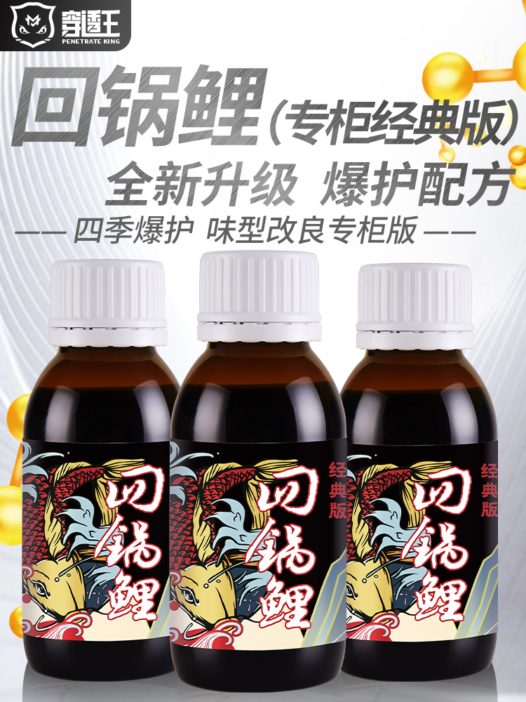 主圖1.jpg