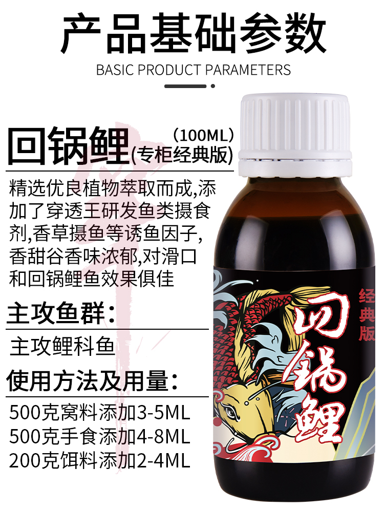 主圖2.jpg