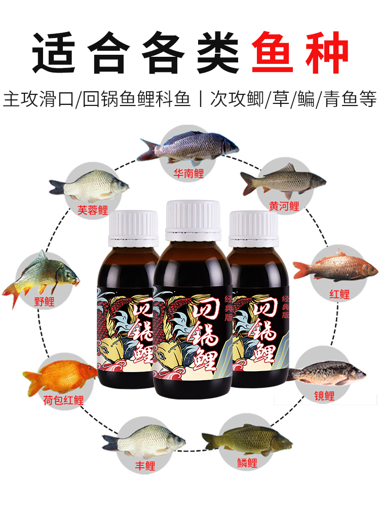 主圖3.jpg