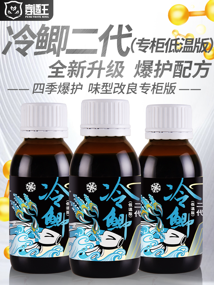 主圖1.jpg