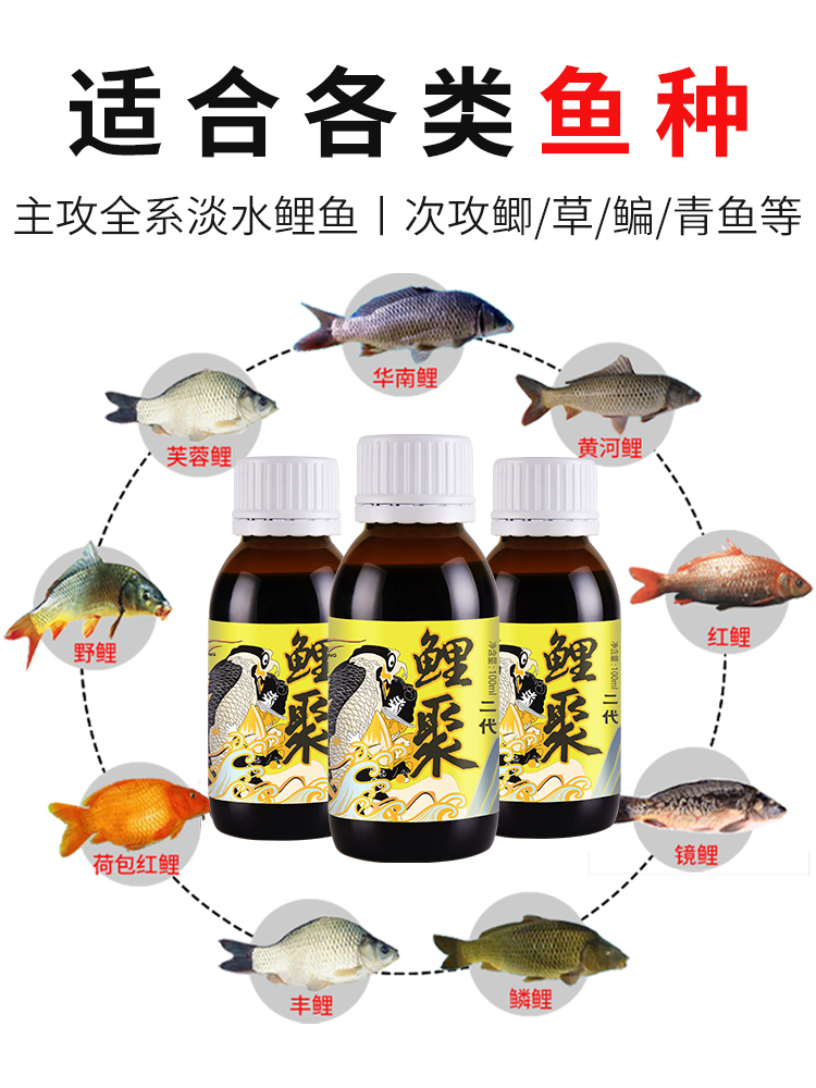 主圖3.jpg