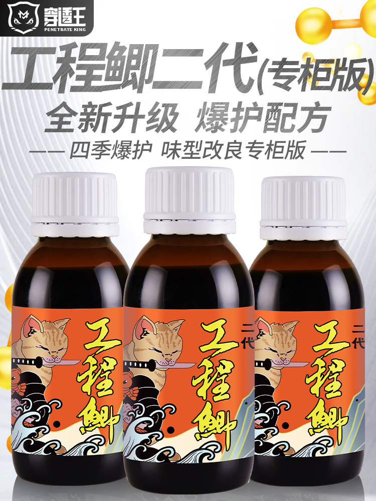 主圖1.jpg