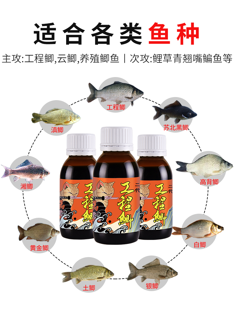 主圖3.jpg