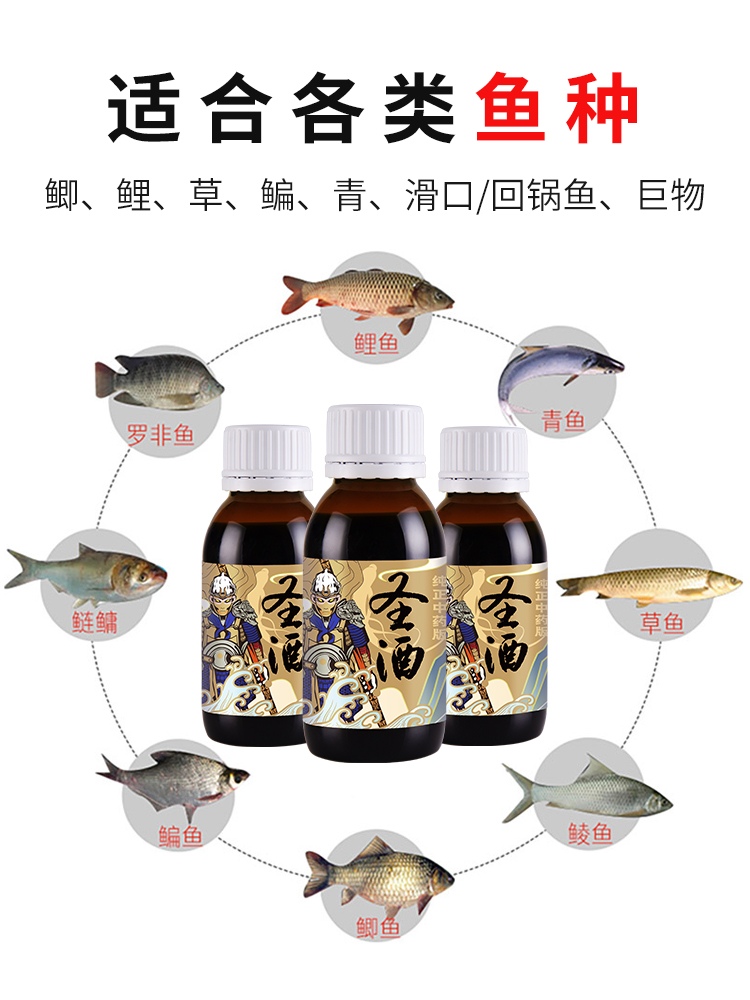 主圖3.jpg
