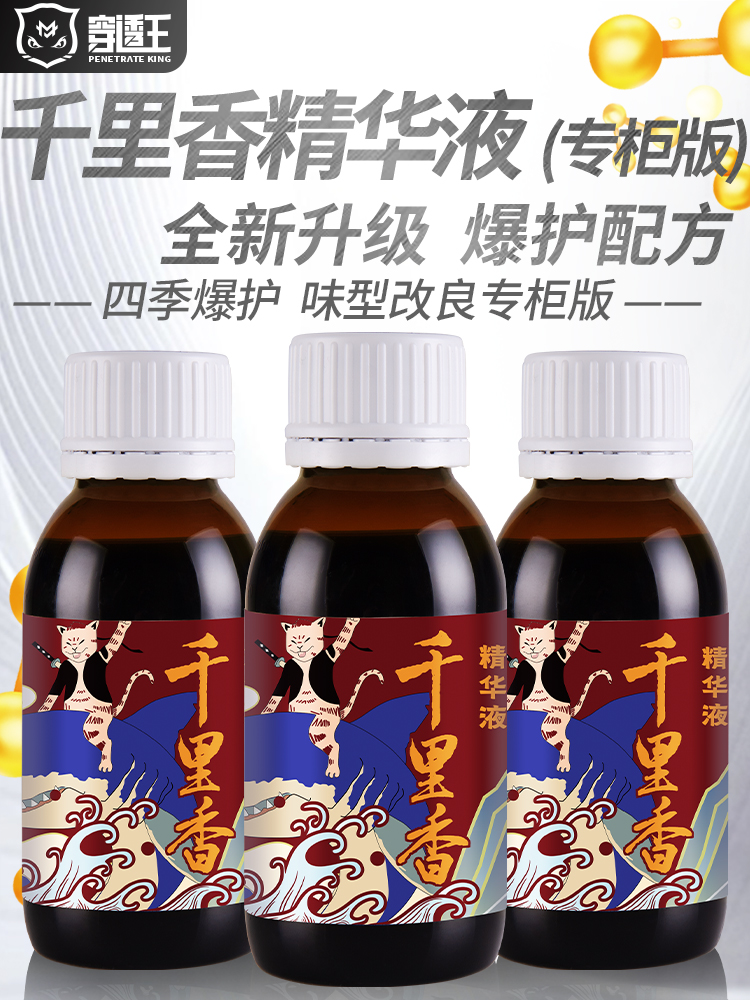 主圖1.jpg