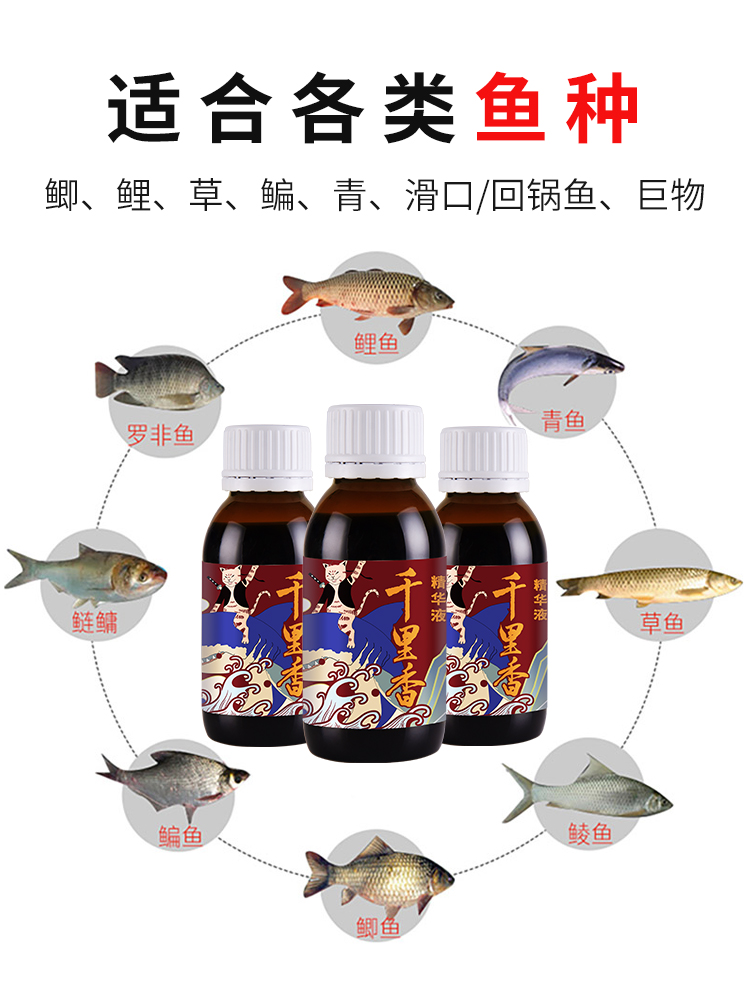主圖3.jpg