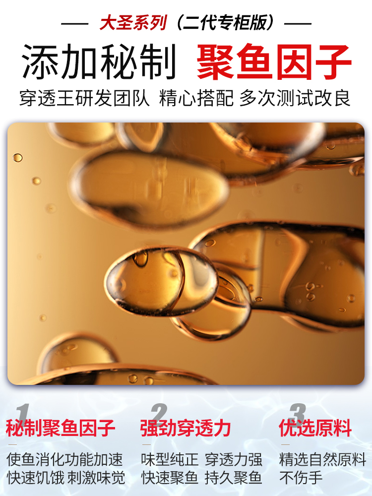 主圖4.jpg