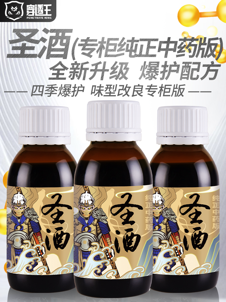 主圖1.jpg
