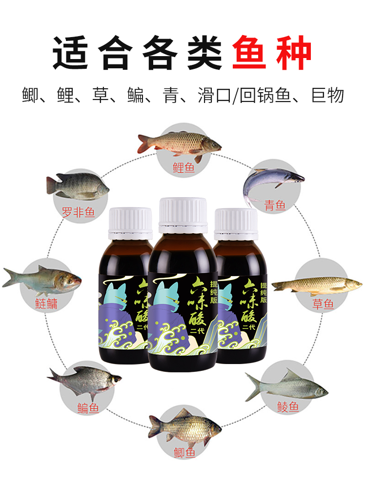 主圖3.jpg