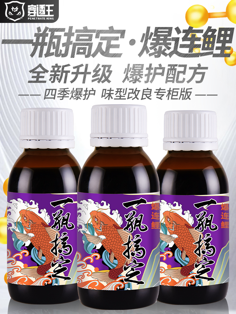 主圖1.jpg