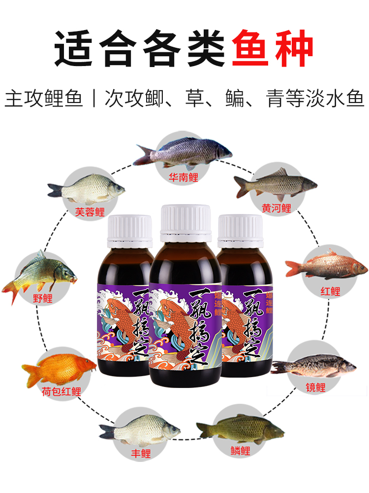 主圖3.jpg