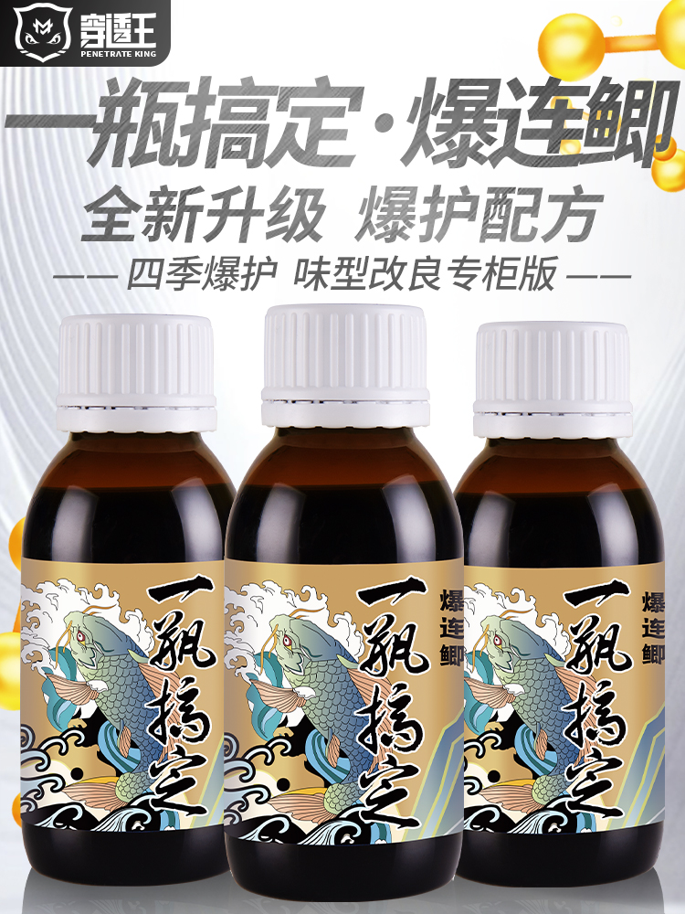 主圖1.jpg