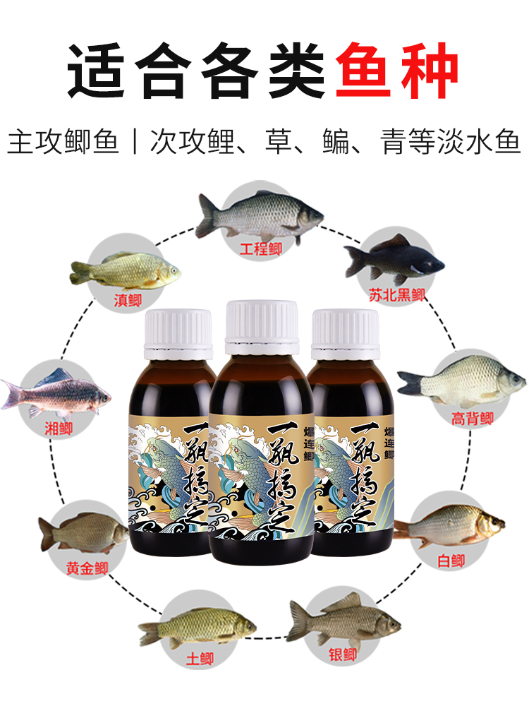 主圖3.jpg