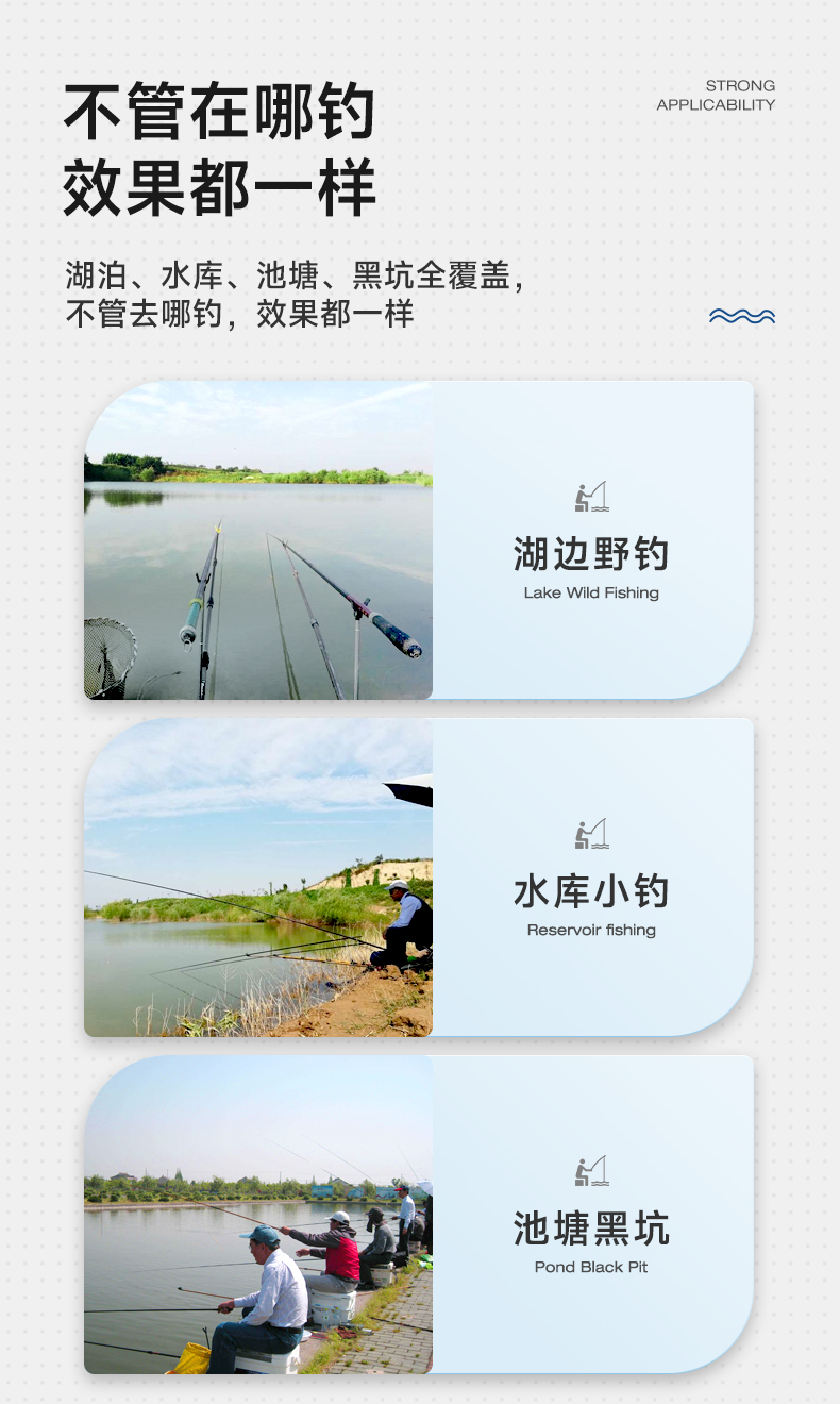 爆滑口-1_05.jpg
