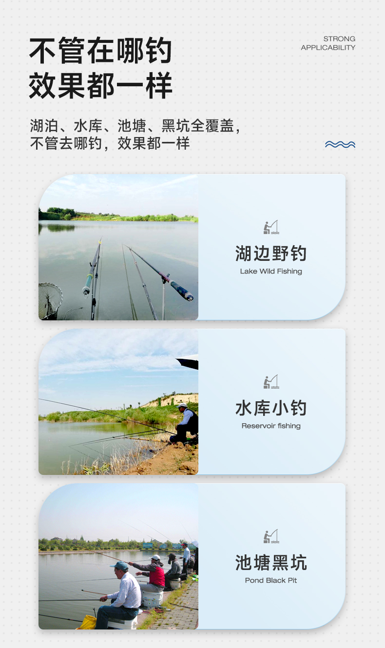 爆上鯉-1_05.jpg