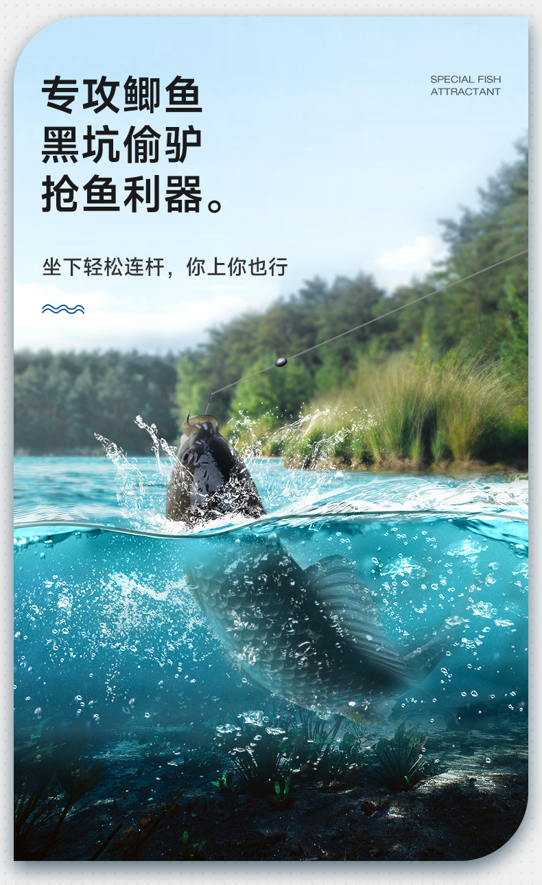 爆上鯽-1_02.jpg