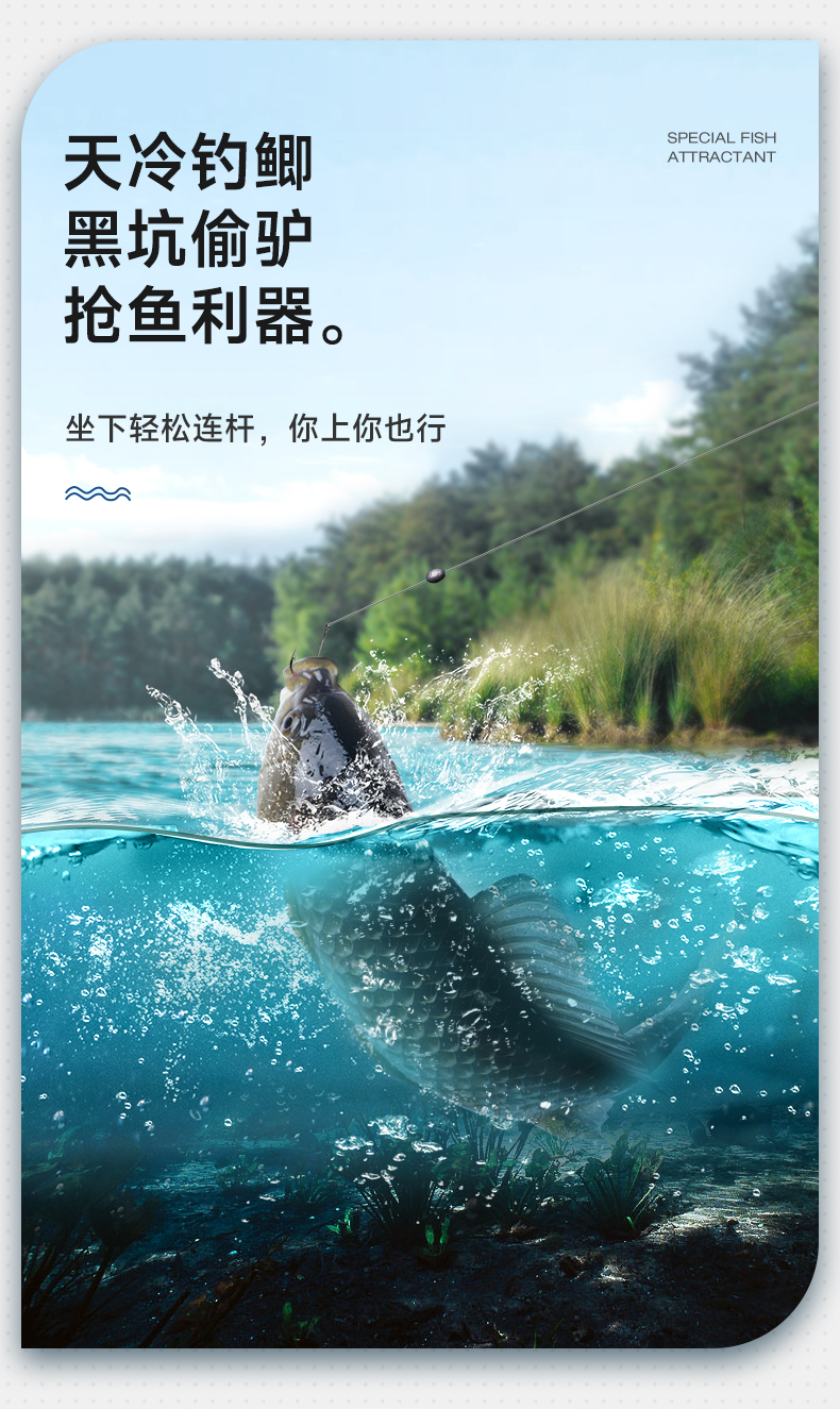 爆寒鯽-1_02.jpg