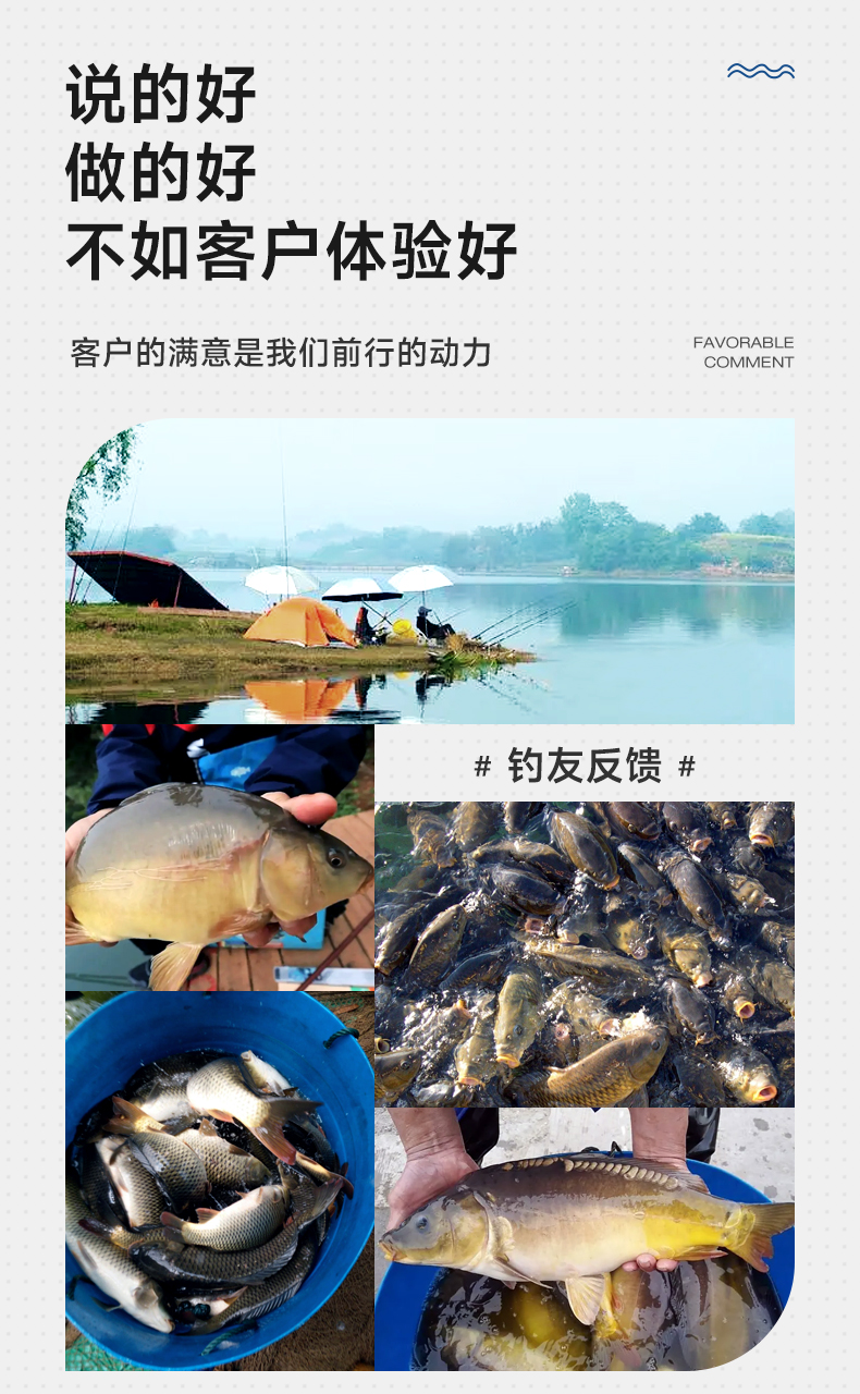 爆裸鯉-1_04.jpg