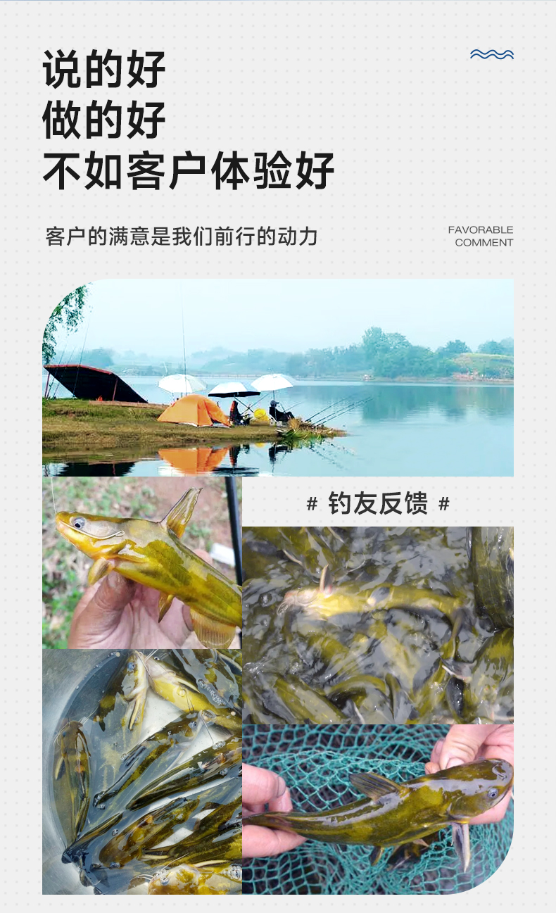 昂公刺客_04.jpg