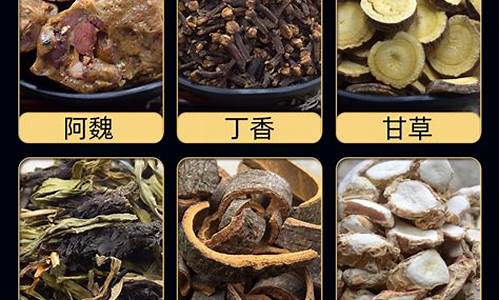 泡釣魚小藥方法(泡釣魚小藥用什么樣的酒)(pic1)