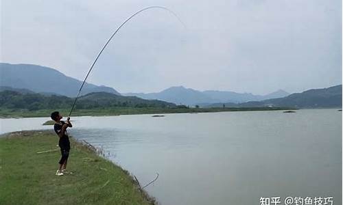 南方冬季水庫(kù)釣魚(yú)技巧(南方冬季水庫(kù)釣魚(yú)技巧和方法)(pic1)