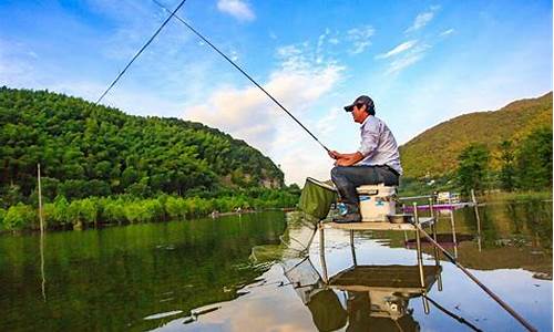 現(xiàn)在這個(gè)時(shí)間釣魚(yú)用什么餌料最好(現(xiàn)在這個(gè)時(shí)間釣魚(yú)用什么餌料最好呢)(pic1)