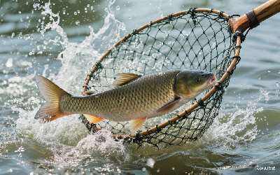 穿透王誘魚劑怎么用視頻講解簡單視頻完整(穿透王魚餌怎么樣)(pic1)