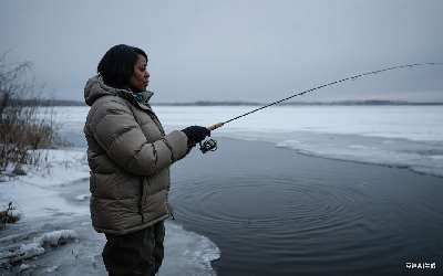 穿透王誘魚劑怎么樣用的效果怎么樣(穿透王誘魚劑怎么樣用的效果怎么樣)(pic1)