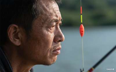 穿透王誘魚劑怎么樣效果好嗎視頻在線看完整(穿透王魚餌怎么樣)(pic1)