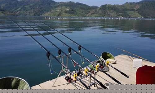 2025年羅甸釣魚視頻(2025年羅甸釣魚視頻播放)(pic1)